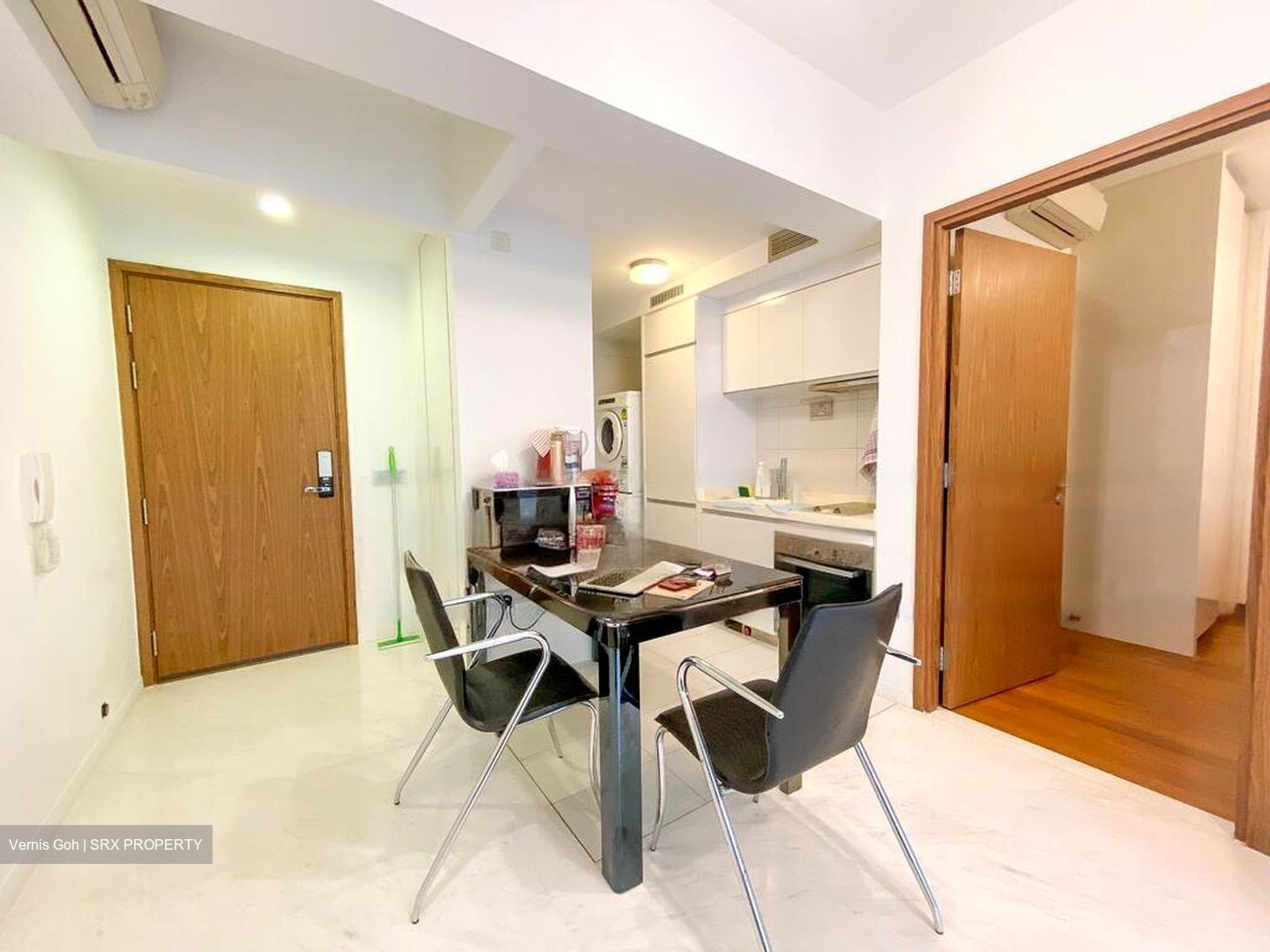 Suites At Orchard (D9), Apartment #546102891